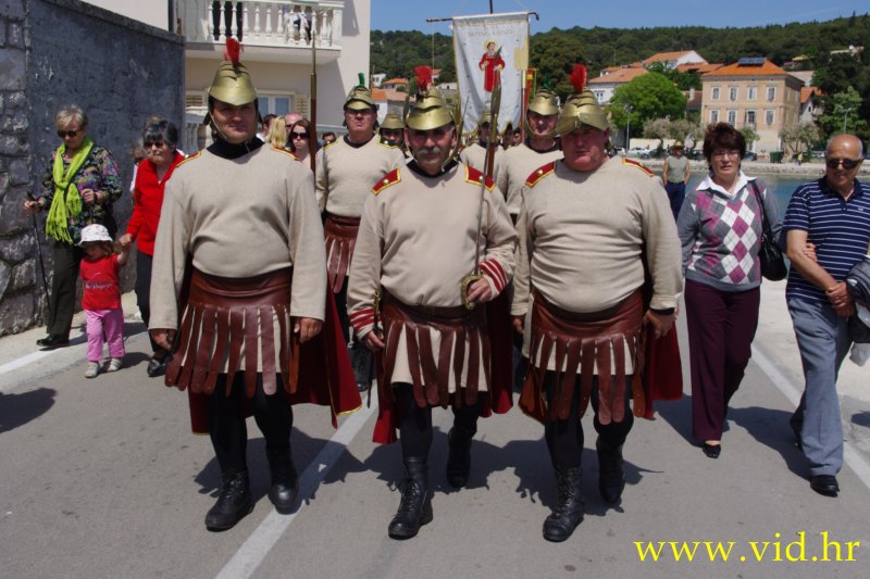 Festival_zudija_ (82)